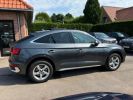 Annonce Audi Q5 Sportback 40 TDI 204CH S LINE QUATTRO S TRONIC 7