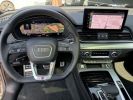 Annonce Audi Q5 Sportback 40 TDI 204CH S LINE QUATTRO S TRONIC 7