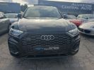 Annonce Audi Q5 Sportback 40 TDI MILD HYBRID 204CH S LINE QUATTRO S TRONIC 7