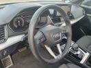 Annonce Audi Q5 Sportback 40 TDI MILD HYBRID 204CH S LINE QUATTRO S TRONIC 7