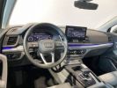 Annonce Audi Q5 Sportback 40 TDI Quattro S-Line