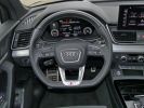 Annonce Audi Q5 Sportback 40 TDI quattro S line HUD 