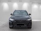 Voir l'annonce Audi Q5 Sportback 40 TDI S LINE QUATTRO 204