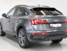 Annonce Audi Q5 Sportback 40 TFSI quattro S line Navi 