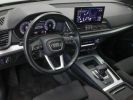 Annonce Audi Q5 Sportback 40 TFSI quattro S line Navi 