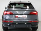 Annonce Audi Q5 Sportback 40 TFSI quattro S line Navi 