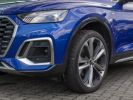 Annonce Audi Q5 Sportback 45 TFSI Q 2 x S LINE LM21 