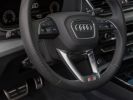 Annonce Audi Q5 Sportback 45 TFSI Q 2 x S LINE LM21 