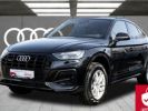 Annonce Audi Q5 Sportback 45 TFSI / Toit pano / Attelage / Garantie Audi