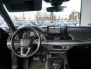 Annonce Audi Q5 Sportback 45TFSI 265ch Quattro STronic