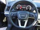 Annonce Audi Q5 Sportback 50 TDI S-tronic/Pano