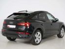 Annonce Audi Q5 Sportback 50 TFSI