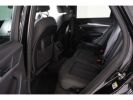Annonce Audi Q5 Sportback 50 TFSI
