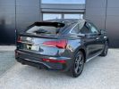 Annonce Audi Q5 Sportback 50 TFSI E 299  AVUS QUATTRO S TRONIC 7