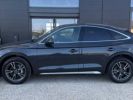 Annonce Audi Q5 Sportback 50 TFSI E 299  AVUS QUATTRO S TRONIC 7