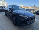 Annonce Audi Q5 Sportback 50 TFSI E 299  AVUS QUATTRO S TRONIC 7