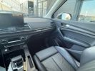 Annonce Audi Q5 Sportback 50 TFSI E 299  AVUS QUATTRO S TRONIC 7