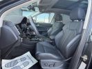 Annonce Audi Q5 Sportback 50 TFSI E 299  AVUS QUATTRO S TRONIC 7