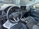 Annonce Audi Q5 Sportback 50 TFSI E 299  AVUS QUATTRO S TRONIC 7