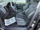 Annonce Audi Q5 Sportback 50 TFSI E 299  AVUS QUATTRO S TRONIC 7