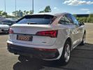 Annonce Audi Q5 Sportback 50 TFSI e 299 ch S line QUATTRO VIRTUAL-360-FRANCE