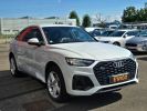 Annonce Audi Q5 Sportback 50 TFSI e 299 ch S line QUATTRO VIRTUAL-360-FRANCE