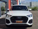 Annonce Audi Q5 Sportback 50 TFSI e 299 ch S line QUATTRO VIRTUAL-360-FRANCE