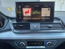 Annonce Audi Q5 Sportback 50 TFSI e 299 ch S line QUATTRO VIRTUAL-360-FRANCE