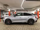 Annonce Audi Q5 Sportback 50 TFSI e HYBRID S LINE QUATTRO 