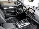 Annonce Audi Q5 Sportback 50 TFSI Quattro S-tronic HYBRID BLACKPAK 07/2022