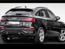 Annonce Audi Q5 Sportback 50 TFSI Quattro S-tronic HYBRID BLACKPAK 07/2022