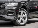 Annonce Audi Q5 Sportback 50 TFSI Quattro S-tronic HYBRID BLACKPAK 07/2022