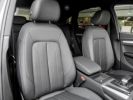 Annonce Audi Q5 Sportback 50 TFSI Quattro S-tronic HYBRID BLACKPAK 07/2022