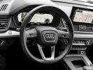 Annonce Audi Q5 Sportback 50 TFSI Quattro S-tronic HYBRID BLACKPAK 07/2022