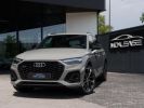 Annonce Audi Q5 Sportback 50 tfsie 299 s line quattro tronic 7 leasing 690e-mois