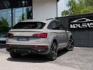 Annonce Audi Q5 Sportback 50 tfsie 299 s line quattro tronic 7 leasing 690e-mois