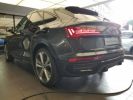 Annonce Audi Q5 Sportback 50 TFSIe 299 S tronic 7 Quattro Avus