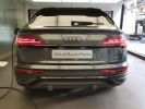 Annonce Audi Q5 Sportback 50 TFSIe 299 S tronic 7 Quattro Avus