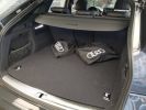 Annonce Audi Q5 Sportback 50 TFSIe 299 S tronic 7 Quattro Avus