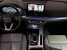Annonce Audi Q5 Sportback 50 TFSIe 299 S tronic 7 Quattro Avus
