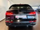 Annonce Audi Q5 Sportback 50 TFSIe 299 S tronic 7 Quattro Avus