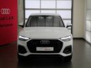 Voir l'annonce Audi Q5 Sportback 50 TFSIe 299 S tronic 7 Quattro Avus