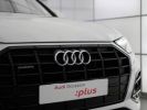 Annonce Audi Q5 Sportback 50 TFSIe 299 S tronic 7 Quattro Avus