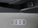 Annonce Audi Q5 Sportback 50 TFSIe 299 S tronic 7 Quattro Avus