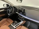 Annonce Audi Q5 Sportback 50 TFSIe 299 S tronic 7 Quattro Avus