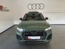 Annonce Audi Q5 Sportback 50 TFSIe 299 S tronic 7 Quattro Avus