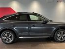 Annonce Audi Q5 Sportback 50 TFSIe 299 S tronic 7 Quattro Avus