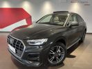 Annonce Audi Q5 Sportback 50 TFSIe 299 S tronic 7 Quattro Avus