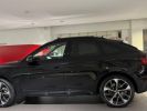 Annonce Audi Q5 Sportback 50 TFSIe 299 S tronic 7 Quattro Avus