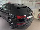 Annonce Audi Q5 Sportback 50 TFSIe 299 S tronic 7 Quattro Avus